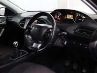Peugeot 308 PURETECH S/S SW ACTIVE 22