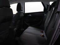 Peugeot 308 PURETECH S/S SW ACTIVE 23