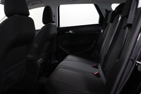 Peugeot 308 PURETECH S/S SW ACTIVE 23