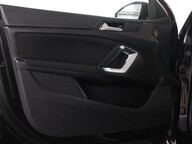 Peugeot 308 PURETECH S/S SW ACTIVE 24