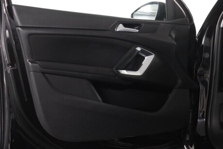 Peugeot 308 PURETECH S/S SW ACTIVE 24