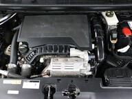 Peugeot 308 PURETECH S/S SW ACTIVE 25