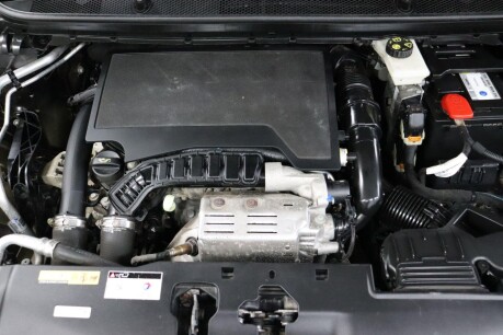 Peugeot 308 PURETECH S/S SW ACTIVE 25