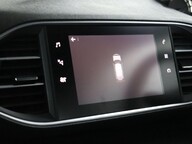 Peugeot 308 PURETECH S/S SW ACTIVE 27