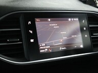 Peugeot 308 PURETECH S/S SW ACTIVE 28