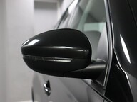 Peugeot 308 PURETECH S/S SW ACTIVE 32