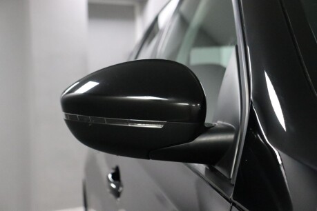 Peugeot 308 PURETECH S/S SW ACTIVE 32