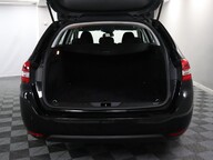 Peugeot 308 PURETECH S/S SW ACTIVE 33