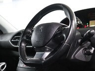 Peugeot 308 PURETECH S/S SW ACTIVE 34