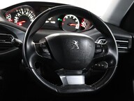 Peugeot 308 PURETECH S/S SW ACTIVE 35