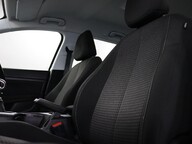 Peugeot 308 PURETECH S/S SW ACTIVE 36