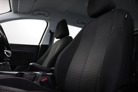 Peugeot 308 PURETECH S/S SW ACTIVE 36