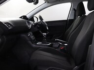 Peugeot 308 PURETECH S/S SW ACTIVE 37