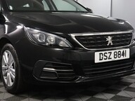 Peugeot 308 PURETECH S/S SW ACTIVE 38
