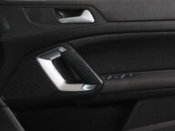 Peugeot 308 PURETECH S/S SW ACTIVE 39