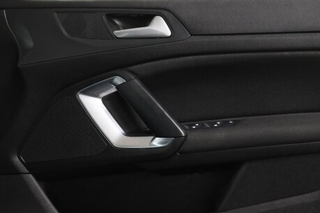 Peugeot 308 PURETECH S/S SW ACTIVE 39