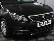 Peugeot 308 PURETECH S/S SW ACTIVE 41
