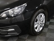 Peugeot 308 PURETECH S/S SW ACTIVE 42