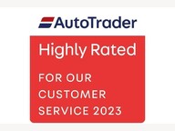 Peugeot 308 PURETECH S/S SW ACTIVE 45