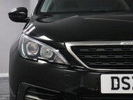 Peugeot 308 PURETECH S/S SW ACTIVE 40
