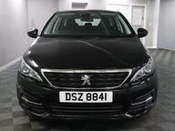 Peugeot 308 PURETECH S/S SW ACTIVE 3