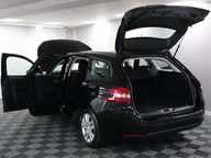 Peugeot 308 PURETECH S/S SW ACTIVE 15