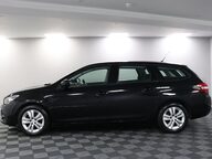 Peugeot 308 PURETECH S/S SW ACTIVE 19