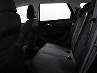 Peugeot 308 PURETECH S/S SW ACTIVE 26