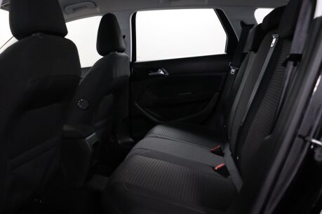 Peugeot 308 PURETECH S/S SW ACTIVE 26
