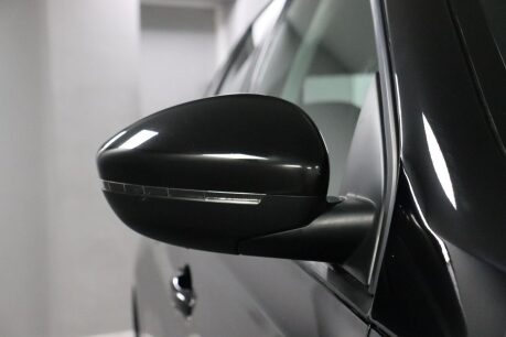 Peugeot 308 PURETECH S/S SW ACTIVE 35