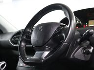Peugeot 308 PURETECH S/S SW ACTIVE 37
