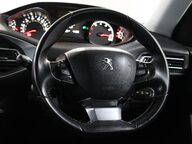 Peugeot 308 PURETECH S/S SW ACTIVE 38
