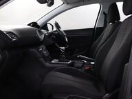 Peugeot 308 PURETECH S/S SW ACTIVE 40