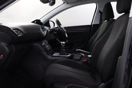Peugeot 308 PURETECH S/S SW ACTIVE 40