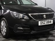 Peugeot 308 PURETECH S/S SW ACTIVE 41