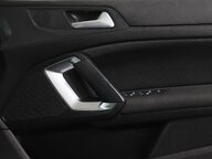 Peugeot 308 PURETECH S/S SW ACTIVE 42