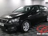 Peugeot 308 PURETECH S/S SW ACTIVE