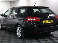 Peugeot 308 PURETECH S/S SW ACTIVE 6