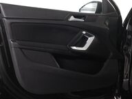 Peugeot 308 PURETECH S/S SW ACTIVE 27