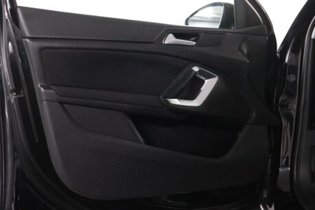 Peugeot 308 PURETECH S/S SW ACTIVE 27