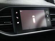 Peugeot 308 PURETECH S/S SW ACTIVE 30