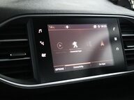 Peugeot 308 PURETECH S/S SW ACTIVE 33