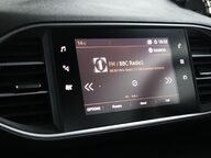 Peugeot 308 PURETECH S/S SW ACTIVE 34