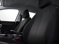 Peugeot 308 PURETECH S/S SW ACTIVE 39