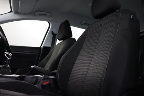 Peugeot 308 PURETECH S/S SW ACTIVE 39