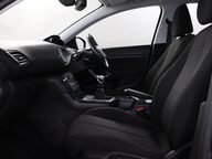 Peugeot 308 PURETECH S/S SW ACTIVE 37