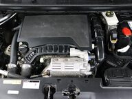 Peugeot 308 PURETECH S/S SW ACTIVE 26