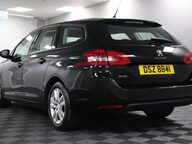Peugeot 308 PURETECH S/S SW ACTIVE 15