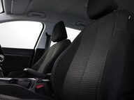 Peugeot 308 PURETECH S/S SW ACTIVE 36