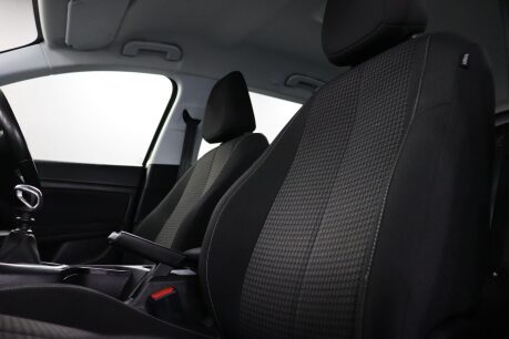 Peugeot 308 PURETECH S/S SW ACTIVE 36